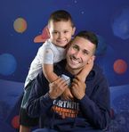 Luis Gualdron - Facebook Profile Picture of Luis Gualdron (@Luis-Gualdron) on Facebook