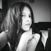 Profile Picture of Nadia Solomon (Nadia Solomon) (@nadia.fabe.94) on Facebook