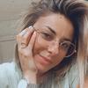Profile Picture of Lucy Michaudel (@@lucymichaudel) on Tiktok