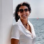 Profile Picture of Danielle Baker (@daniellebakerde) on Instagram