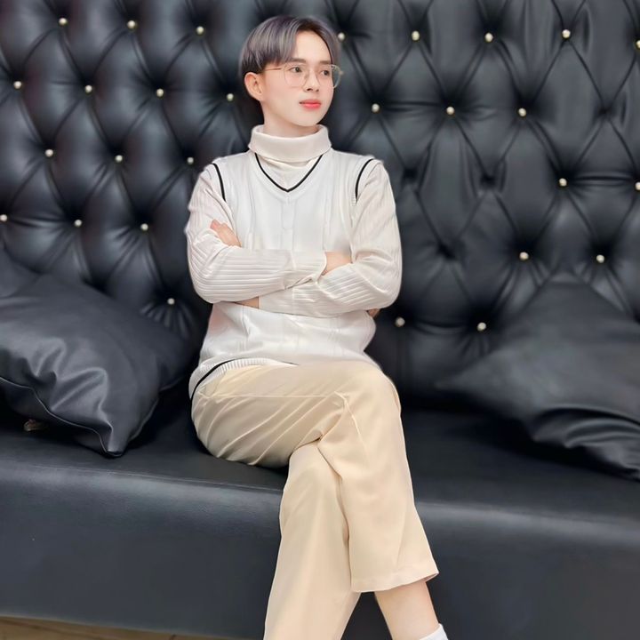 Profile Picture of Harold Cuizon, LPT (@haroldcuizon) on Tiktok