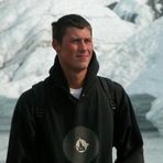 Profile Picture of Steve Tvedt (@steve.tvedt) on Facebook