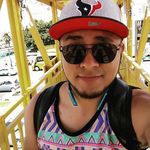 Profile Picture of Robert Sustaita (@robertsustaita90) on Instagram