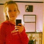 Profile Picture of lucy curran (@lucy_curran02) on Instagram