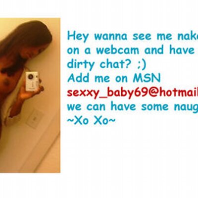 Profile Picture of Jody Ramsey (@JodyfRamsey) on Twitter