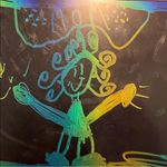 Profile Picture of Julie Snee (@julie.snee) on Instagram