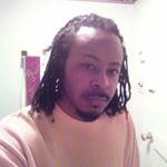 Profile Picture of DeMarcus Hamilton (@dmarc_hamilton) on Instagram