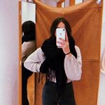 Profile Picture of 𝐉𝐮𝐥𝐢𝐚 𝐈𝐬𝐚𝐛𝐞𝐥𝐥𝐚 (@julia.isabella.skr) on Instagram