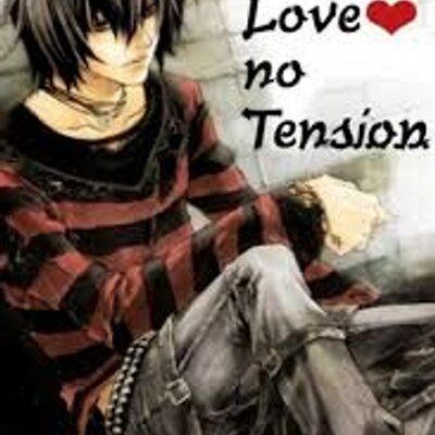 John Paul Lapides - Twitter Profile Picture of John Paul Lapides (@Lapidesqrissian) on Twitter