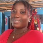 Profile Picture of Stéphanie Poble (@Stéphanie-Poble) on Facebook