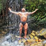 Profile Picture of Cristian Mauricio Gómez Riascos (@cristian.optimus) on Instagram
