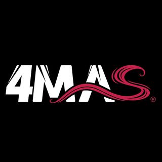 Profile Picture of 4MAS Grooming Inc. (@4mas_grooming) on Instagram