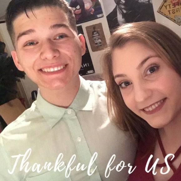 Profile Picture of Christian Nowlin (@thatguyv1) on Poshmark