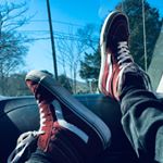 Profile Picture of Thomas Varnadore (@turtle_4526166552) on Instagram