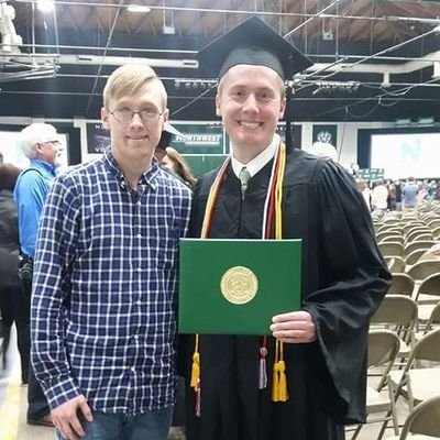 Profile Picture of Tristan Hicks (@HicksTristan) on Twitter