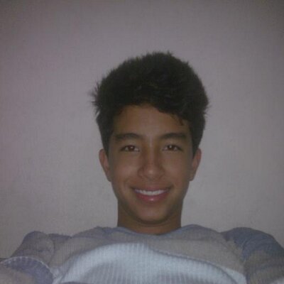 Profile Picture of Mario Chaparro (@Mariochaparro6) on Twitter