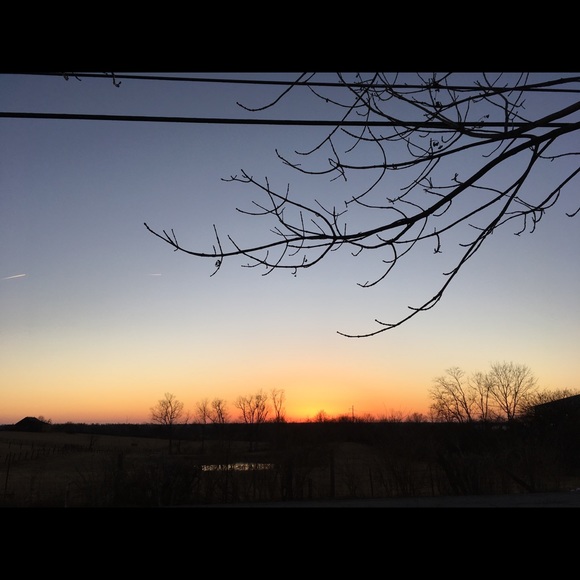 Profile Picture of Jake Hondall (@jake_352114) on Poshmark