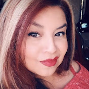 Profile Picture of Rocio Salgado (@rociosalgado2393) on Youtube