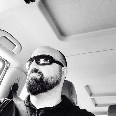 Genova Patrick - Twitter Profile Picture of Genova Patrick (@GenovaPatrick1) on Twitter