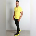 Profile Picture of Alexander François (@dawin_max) on Instagram