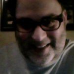 Profile Picture of Scott Fradin (@scottfradin) on Instagram