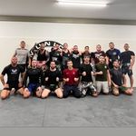 Profile Picture of Braden Harrison (@mxths_brg) on Instagram