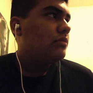 Profile Picture of Kyle Aguirre (@kyleaguirre) on Myspace