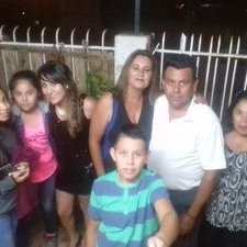 Profile Picture of Juan Carlos Quezadas (@QuezadasJuan) on Twitter