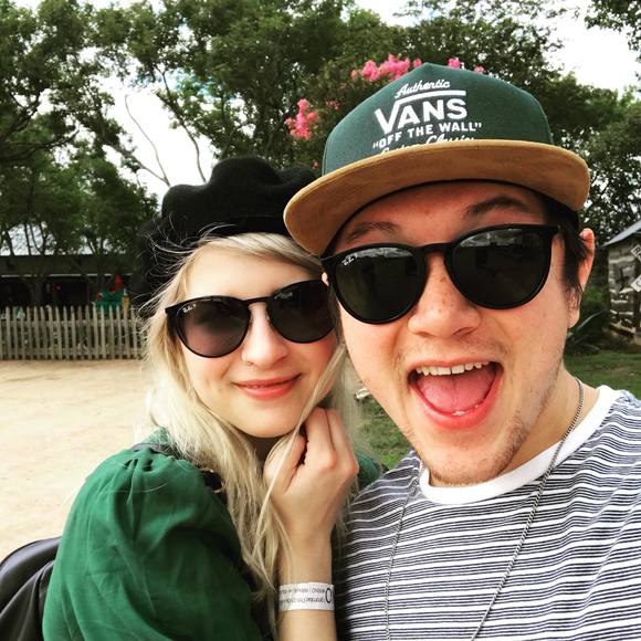 Profile Picture of Matthew Tarver (@mateo11) on Poshmark