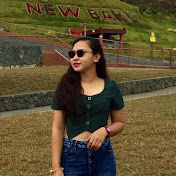 Profile Picture of Lai Ares (@laiares8507) on Youtube