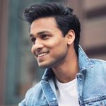 Profile Picture of Bhumit Patel 🇮🇳🇺🇸 (@bhumitpatell) on Instagram