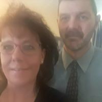 Profile Picture of Jean-marc Leveque (@jean-marc-leveque) on Quora