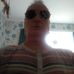 Profile Picture of John Mcdonald (@john.mcdonald.3367174) on Facebook