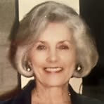 Profile Picture of Lillian Arrowood (@Lillian-Arrowood) on Facebook