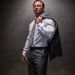 Profile Picture of Todd White (@stacktherack) on Pinterest