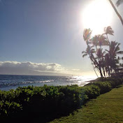 Profile Picture of Keely Allen (@keelyallen8567) on Youtube