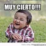 Profile Picture of jose ariel zendejas (@jose_ariel_cineros) on Instagram