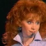 Profile Picture of Joe Bradford (@reba_lover12) on Twitter