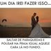 Profile Picture of Carlos Soares (@Carlos-Soares) on Facebook