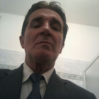 Profile Picture of Antonio Croci (@antonio.croci.142) on Facebook