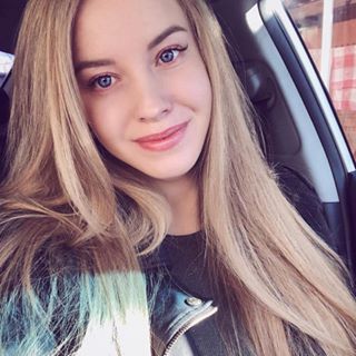 Profile Picture of Meghan Conroy (@slow.white.5) on Facebook