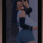 Profile Picture of 🦋 ☆Danae Rivera☆ 🦋 (@r_danae_) on Instagram