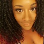 Profile Picture of Paula Trahan (@paulatrahan) on Instagram