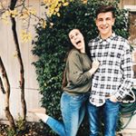 Profile Picture of Aaron Pollock (@aaron.luke414) on Instagram