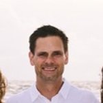 Profile Picture of stephenpredmore (@stephenpredmore) on Instagram