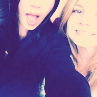 Profile Picture of Jenna Walls (@Jenna_xox_walls) on Twitter