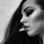 Profile Picture of Brent Barker (@brentj1barkerpz) on Instagram