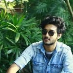 Profile Picture of J I M S O N JAMES (@jimson_7) on Instagram