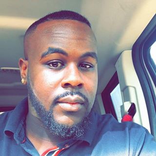 Profile Picture of Aaron Slider (@Aaron-Slider) on Facebook