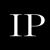 Profile Picture of David Lynch Presents Interview Project (@davidlynchpresentsIP) on Youtube